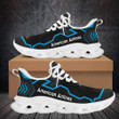 american airlines Max Soul Shoes HTVQ9879