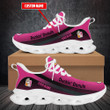 Dunkin’ Donuts Max Soul Shoes HTVQ9939