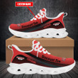 discount tire Max Soul Shoes HTVQ9949