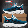 domino's pizza Max Soul Shoes HTVQ9937