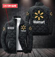 Walmart Jacket XTKH6528