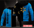 PERSONALIZED Walmart HTVHS243