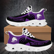 taco bell Max Soul Shoes XTHS1989