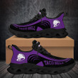 taco bell Max Soul Shoes XTHS1989