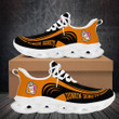 dunkin’ donuts Max Soul Shoes XTHS1991