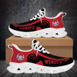 wendy's Max Soul Shoes XTHS1990
