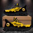buffalo wild wings Max Soul Shoes XTKH6789