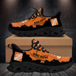 home depot Max Soul Shoes XTKH6792