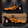 dunkin’ donuts Max Soul Shoes XTKH6787