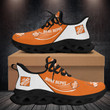 home depot Max Soul Shoes XTKH6977