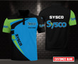 Sysco XTHS2139