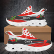 chili's Max Soul Shoes HTVQ10606