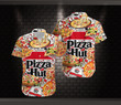 Pizza Hut XTHS2312