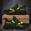 dollar general Max Soul Shoes HTVQ11391