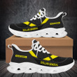 dollar general Max Soul Shoes HTVQ11391