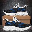 lowe's Max Soul Shoes HTVQ11397