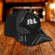 Classic Cap For R+L Carriers SP2719