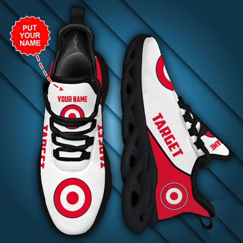 target Max Soul Shoes HTVQ8071