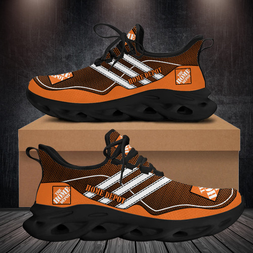 home depot Max Soul Shoes XTKH5904