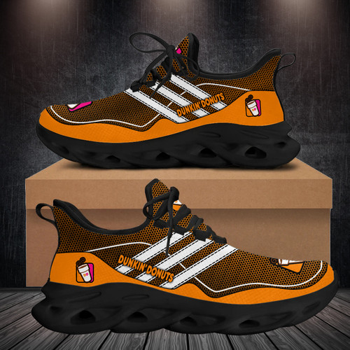 dunkin’ donuts Max Soul Shoes XTKH5916