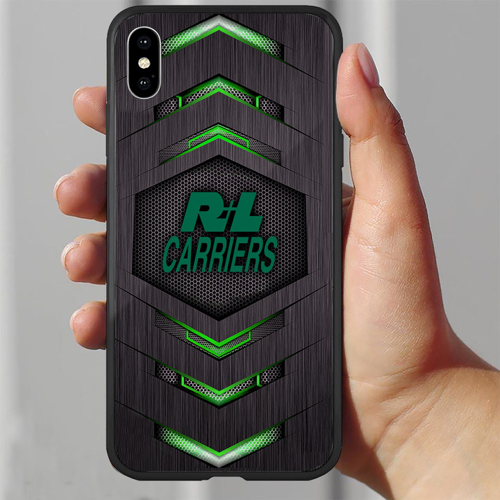 Phone case R+L CARRIERS XTKH1079
