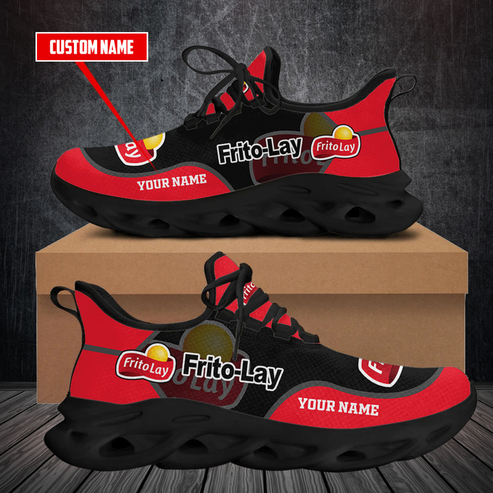 frito-lay Sneaker Shoes HTVQ7074