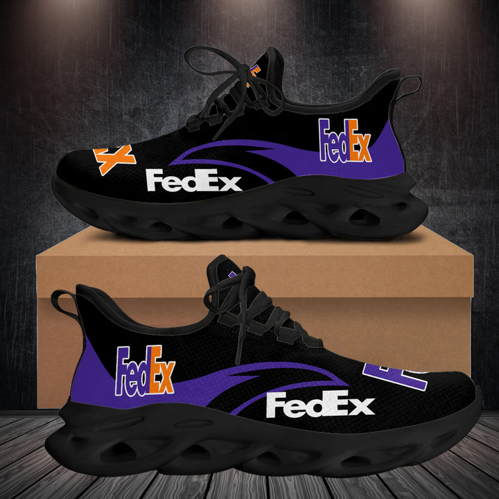 fedex Sneaker Shoes XTKH5434