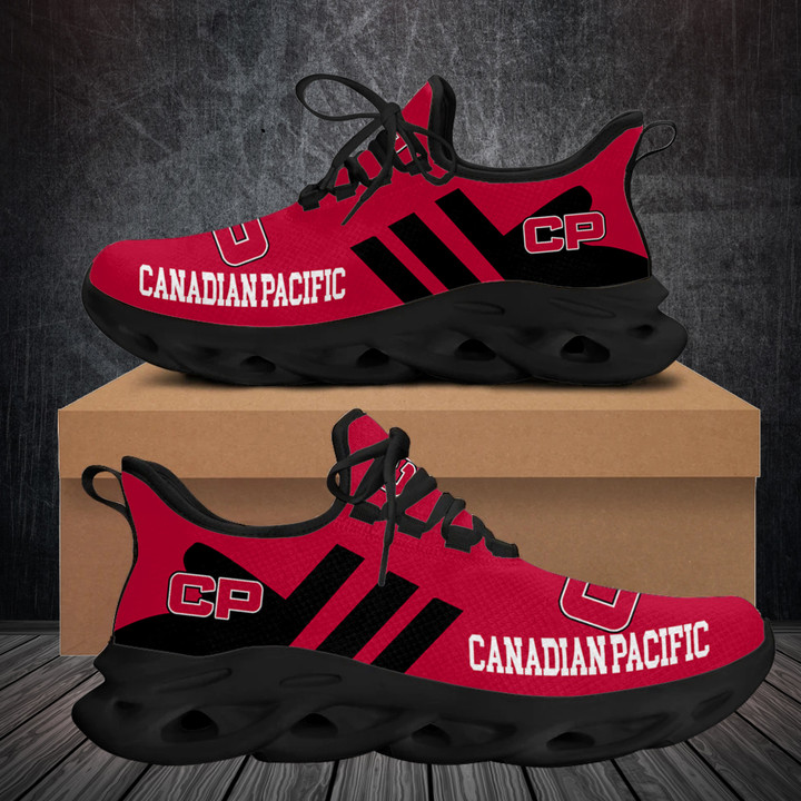 canadian pacific Sneaker Shoes XTHS256