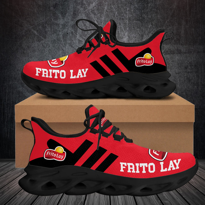 frito-lay Sneaker Shoes XTHS257