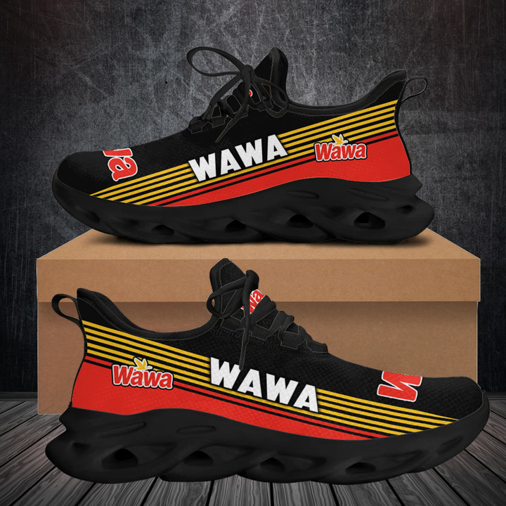 wawa Sneaker Shoes HTVQ7312