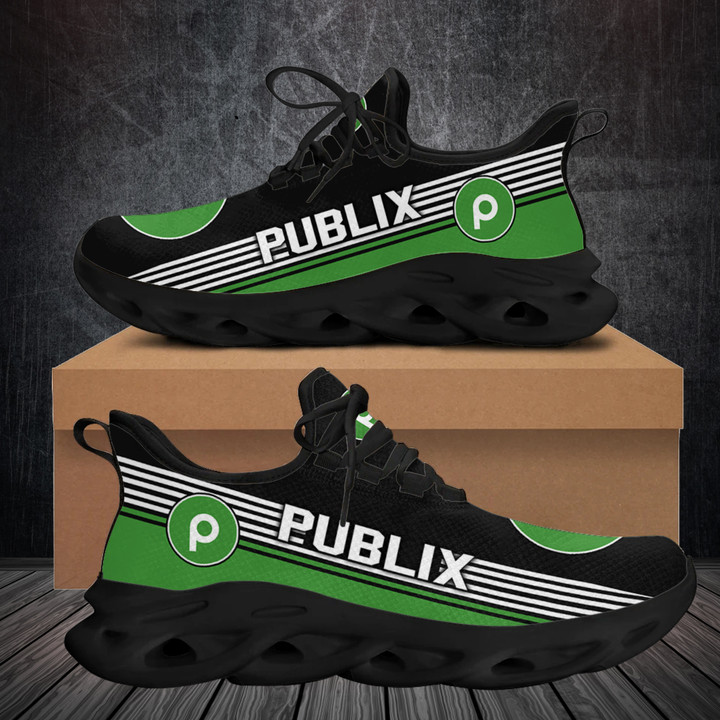 publix Sneaker Shoes HTVQ7311