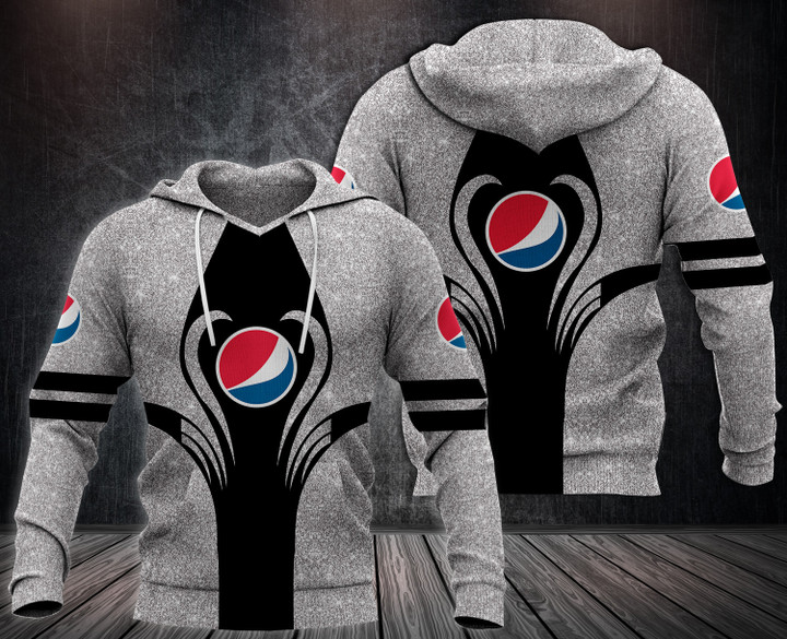 3D All Over Pepsi Phtkh1024
