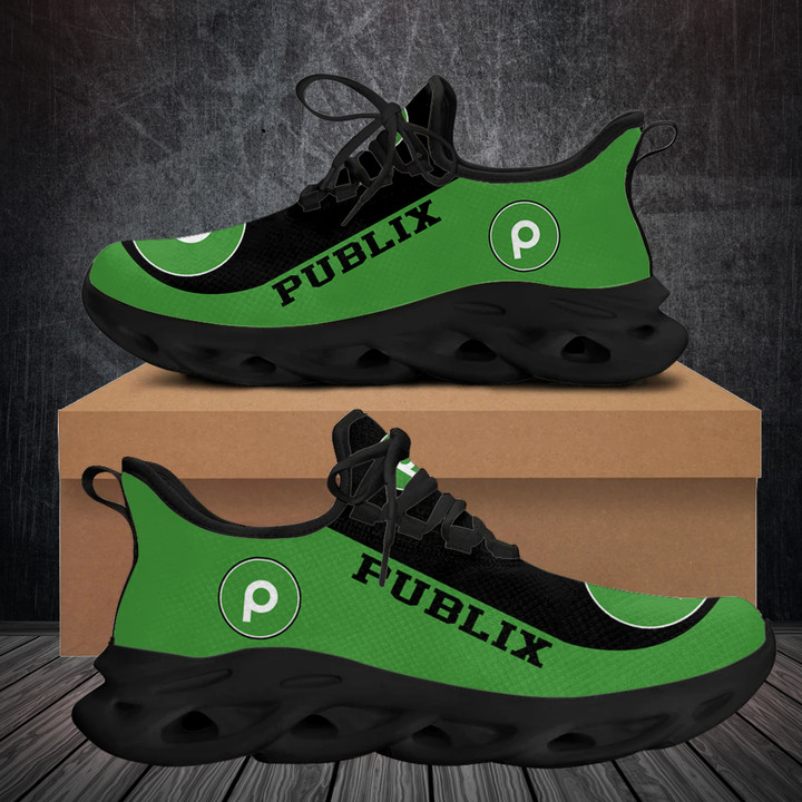publix Sneaker Shoes XTHS443