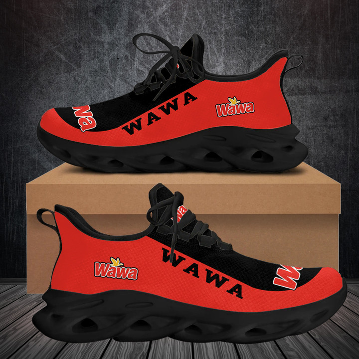 wawa Sneaker Shoes XTHS441