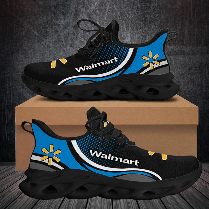 walmart Sneaker Shoes HTVHS52