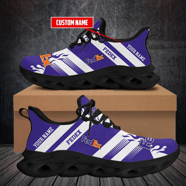 fedex Sneaker Shoes HTVHS170