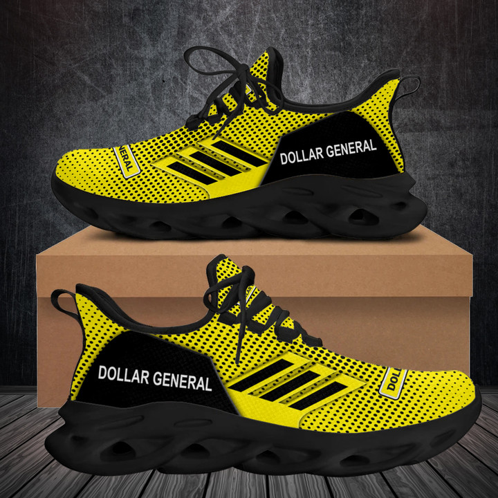 dollar general Sneaker Shoes XTHS531