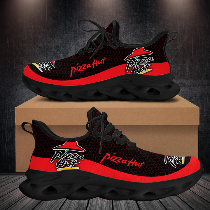 pizza hut Sneaker Shoes XTKH5578