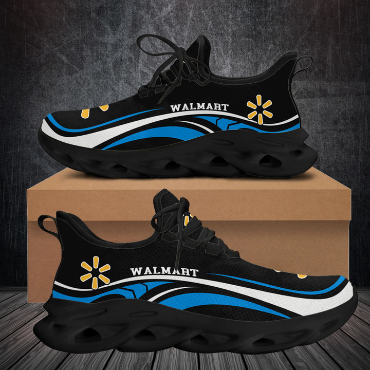 walmart Sneaker Shoes HTVQ7450