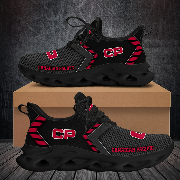 canadian pacific Sneaker Shoes XTHS620