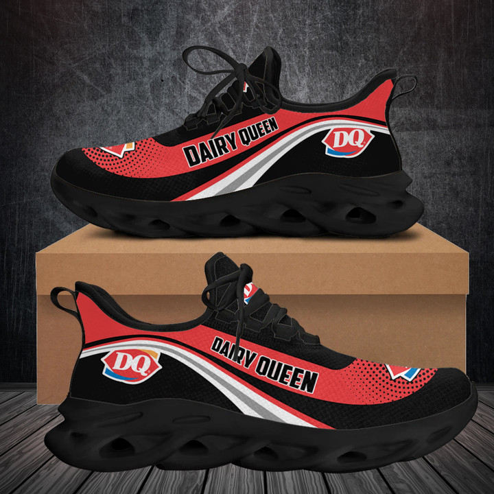 dairy queen Sneaker Shoes HTVQ7587