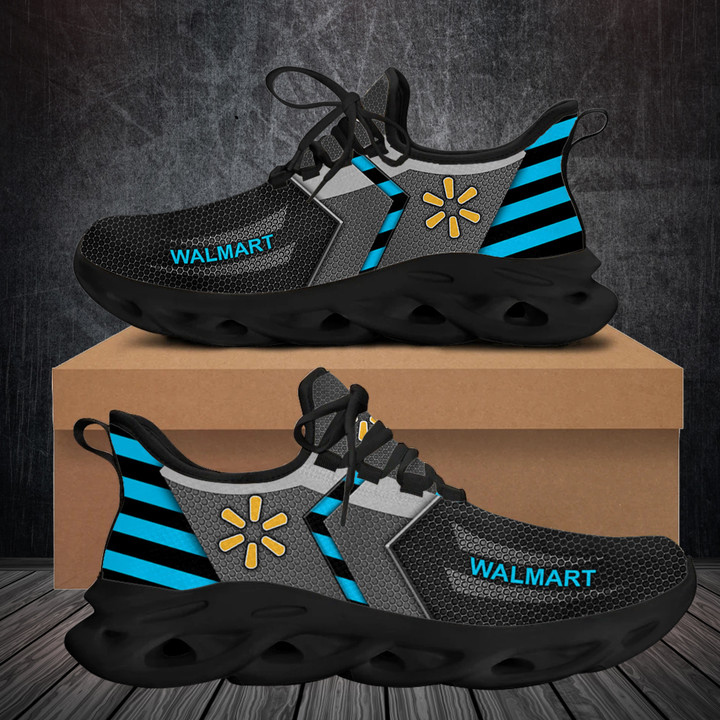 walmart Sneaker Shoes XTHS802