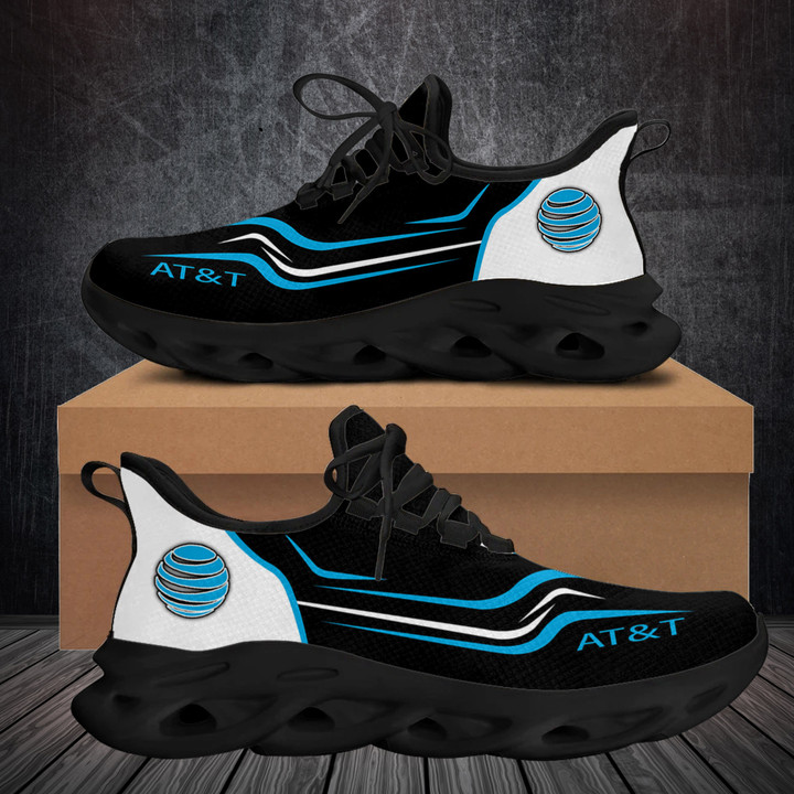 at&t Max Soul Shoes XTHS949