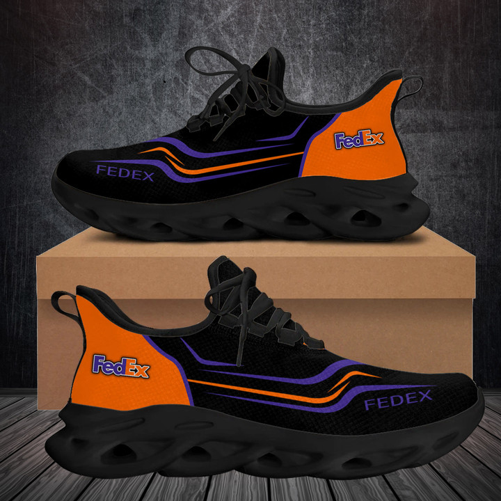 fedex Max Soul Shoes XTHS952