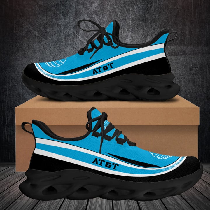 at&t Max Soul Shoes XTHS955