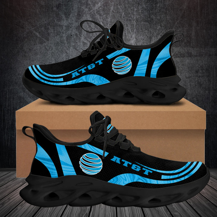 at&t Max Soul Shoes XTHS1043