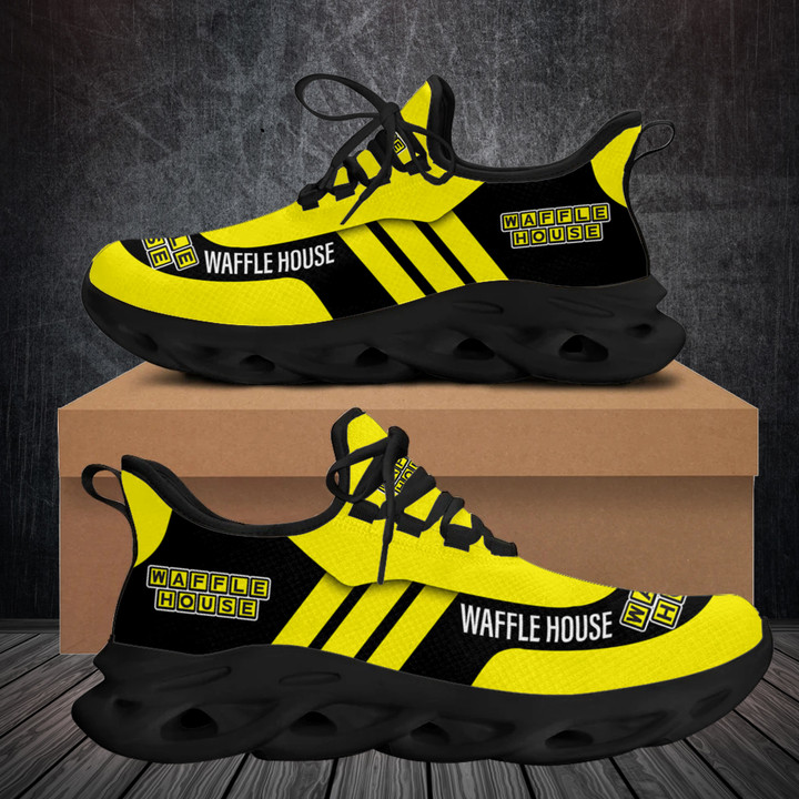 waffle house Max Soul Shoes XTHS1172