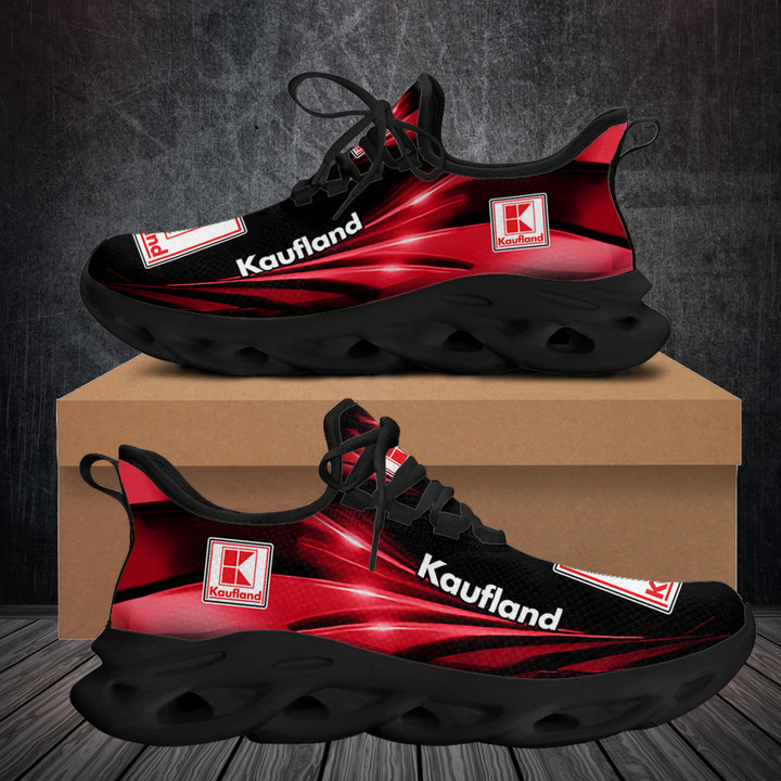 kaufland Max Soul Shoes HTVHS201