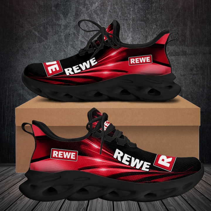 rewe Max Soul Shoes HTVHS200