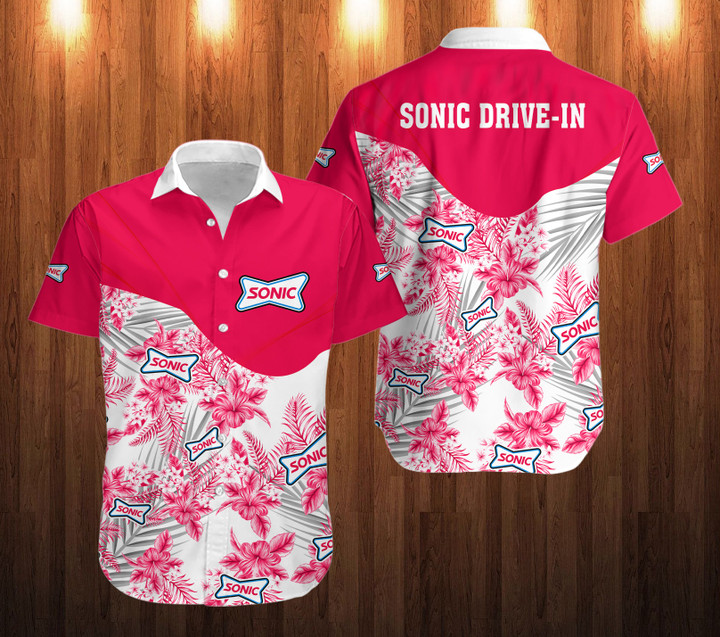 sonic drive-in HTVQ8577